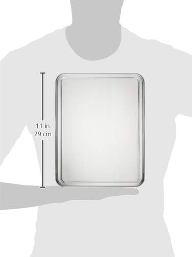 Endoshoji TKG AYK11014 Seasoning Condiment Container, 4 X Width X Depth X Height, 11.2 X 8.9 X 2.4 Inches (285 X 225 X 60 Mm), Storage Container, Various Uses, Made of Rust-Resistant Stainless Steel, image number 3