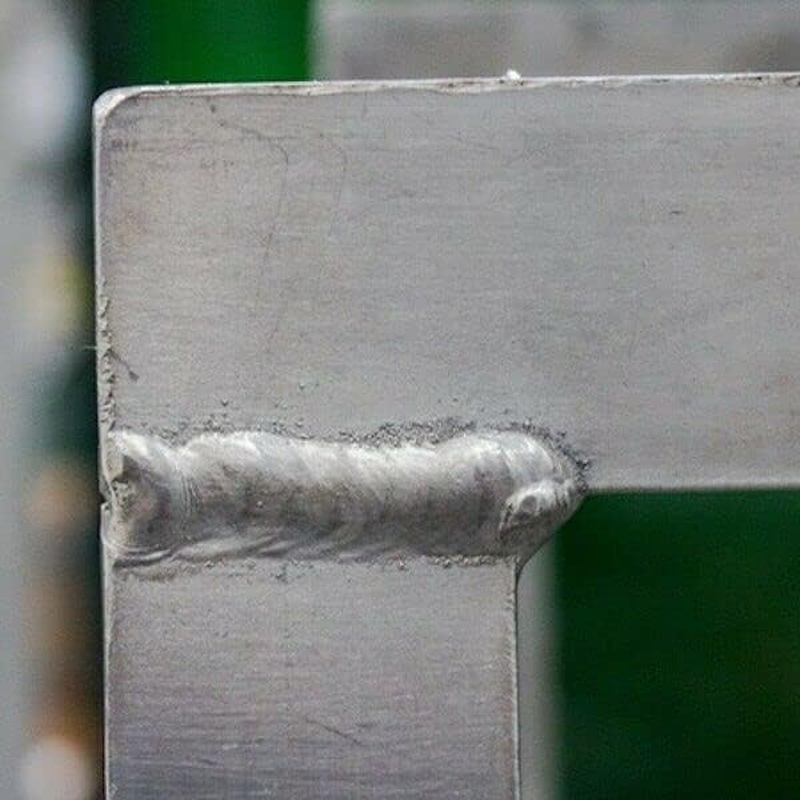 Dy-Mark Zinc Guard Spray Cans Cold Galvanising Coating Metal Protection Primer Dymark Professional Metallic Paint Rust anti Corrosive Remover (1 X 400G Can) image number 2