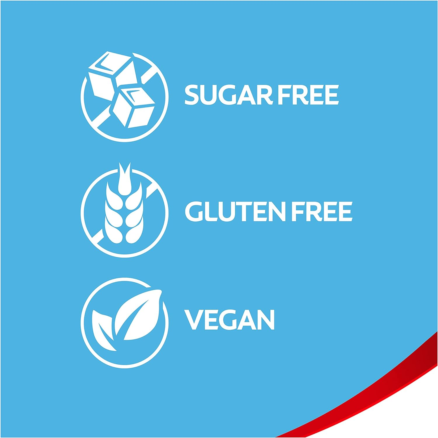 Colgate Blue Minty Gel Toothpaste, 165G, for Cavity Protection (Pack of 3) image number 6