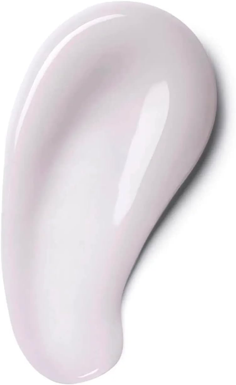 NO 7 No7 Laboratories LINE CORRECTING Booster Serum 0.5 Oz 1 Pack image number 1