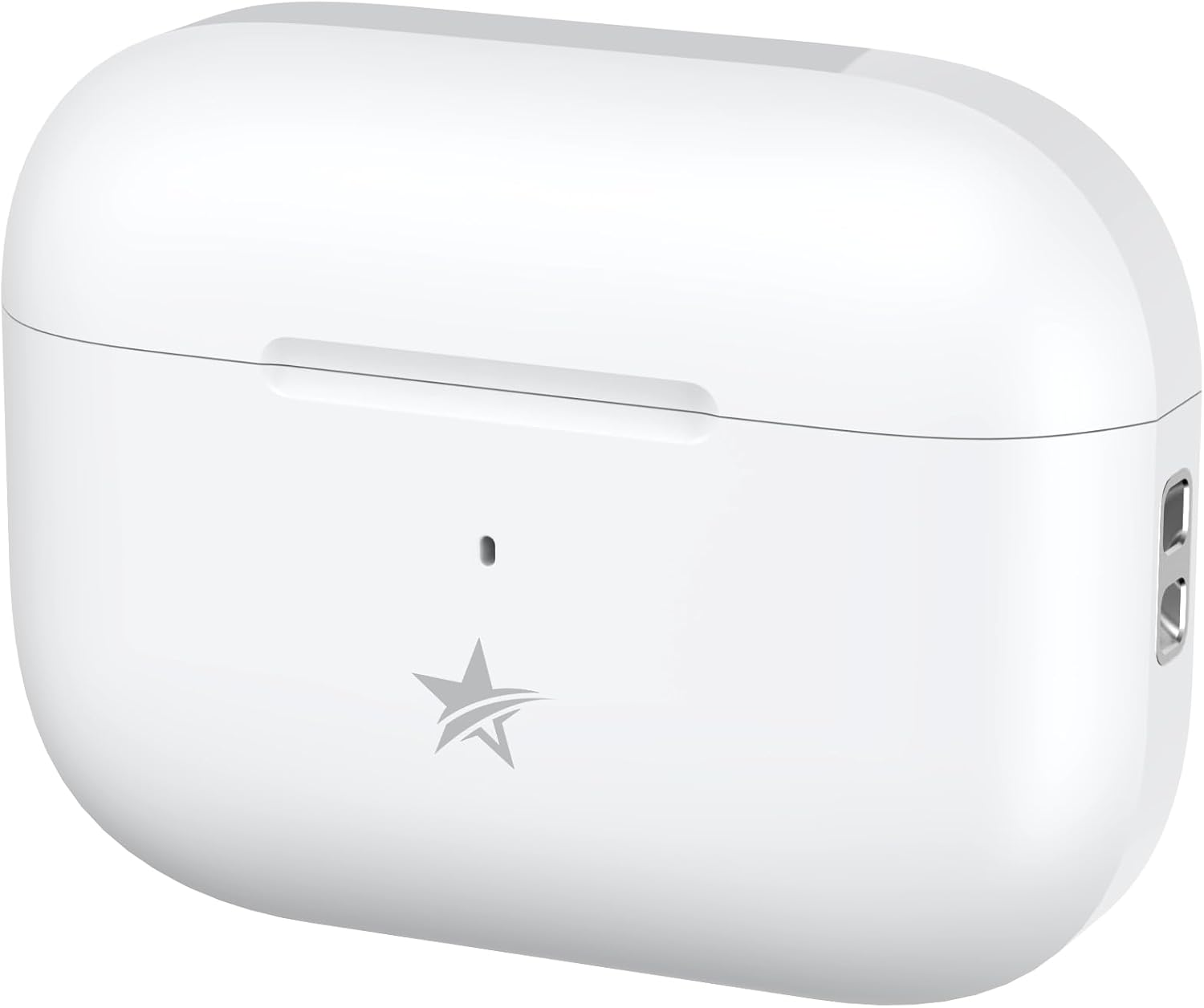 Star Nova Wireless Earphones (ANC+TWS)