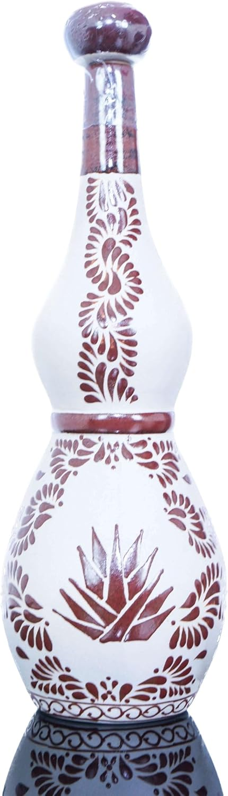 La Cofradia Torre De Picos Anejo Tequila 750Ml