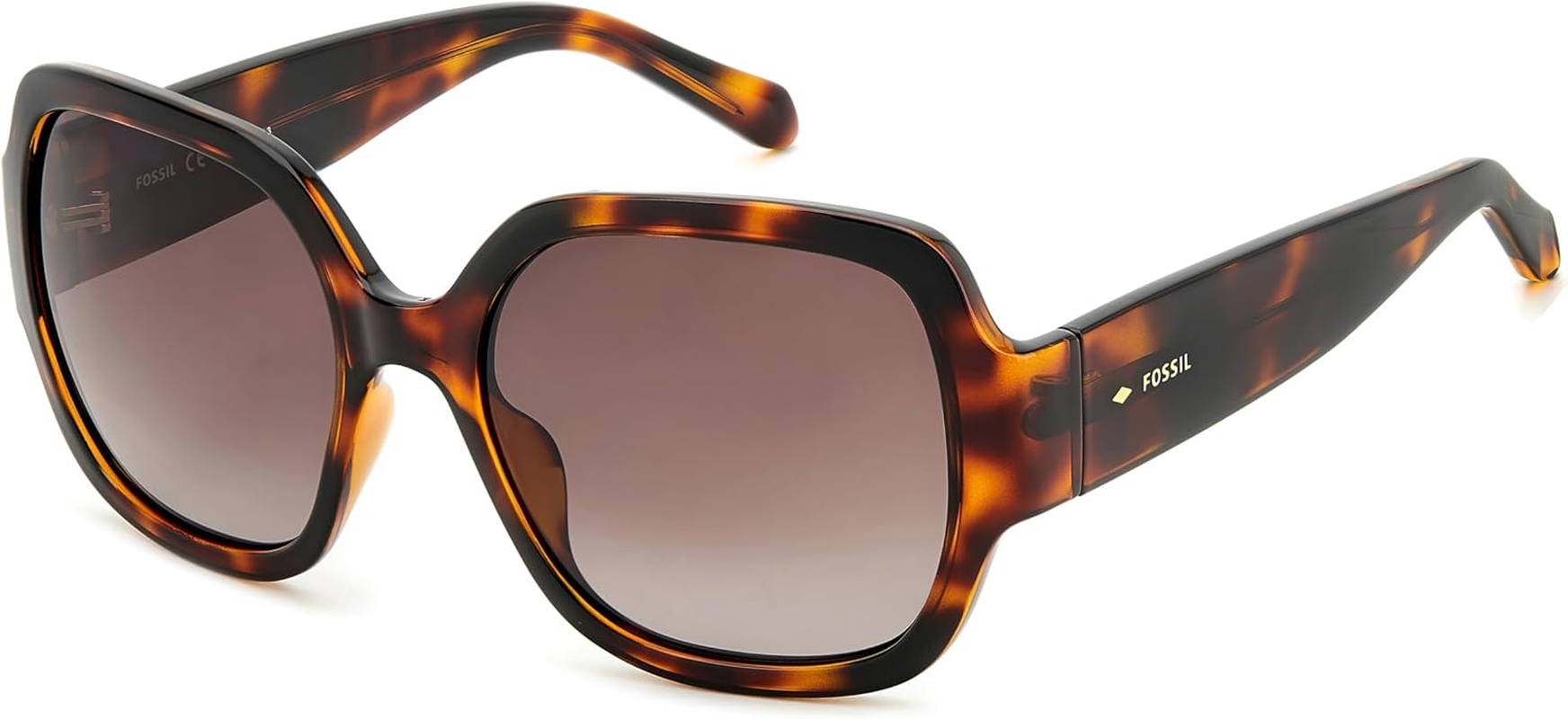 Fossil Women'S FOS 3151/G/S Sunglasses