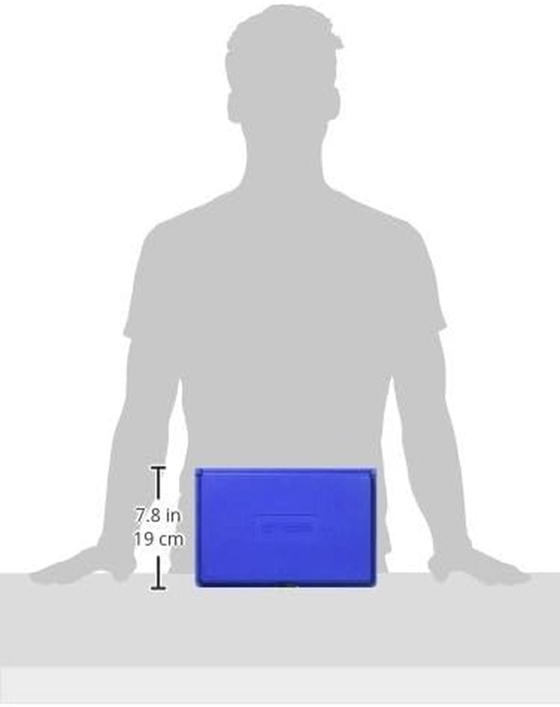 Dent Fix DENDF-CT887 Slimline Plastic Pop Riveter