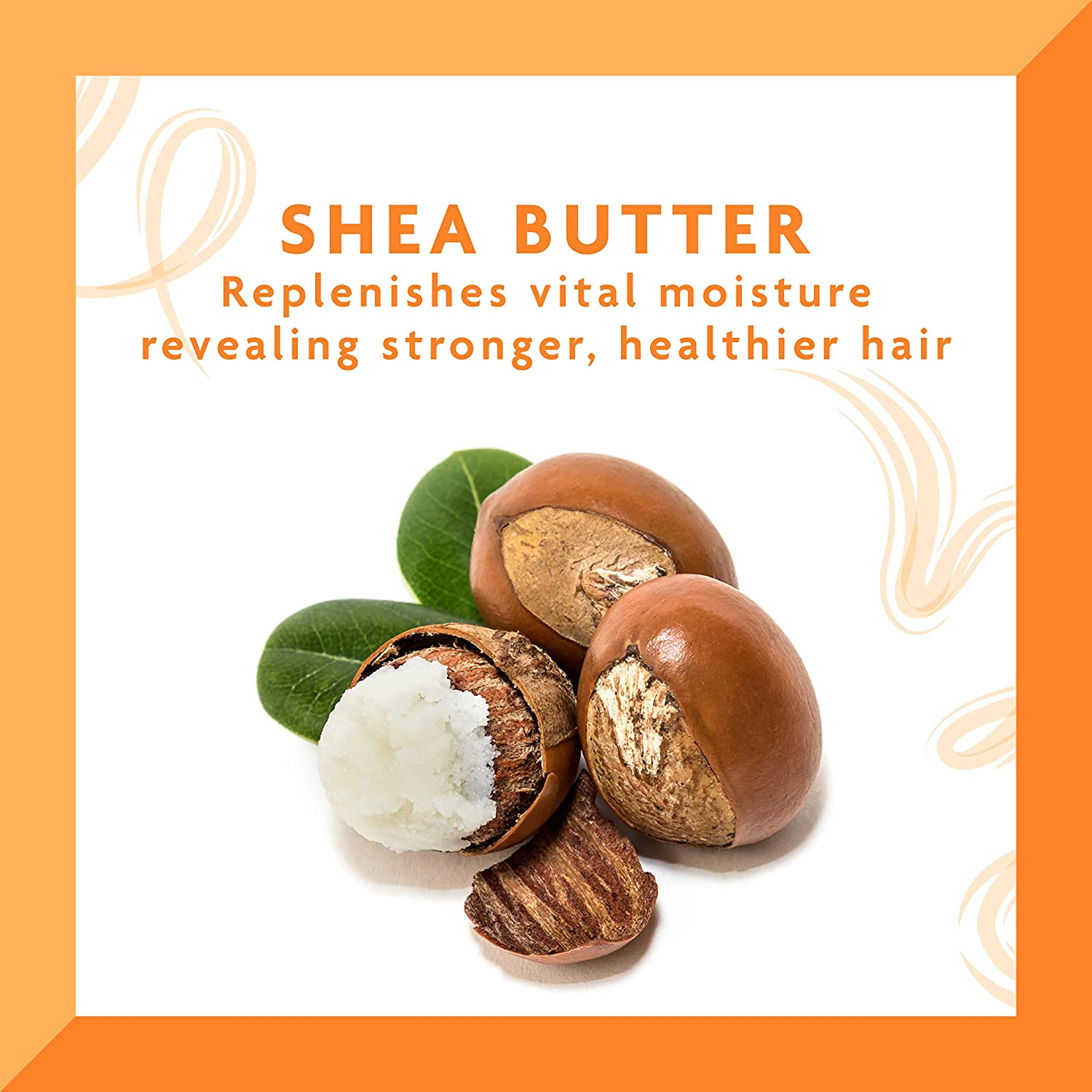 Cantu Hair Dressing Pomade 113G (4Oz) image number 1