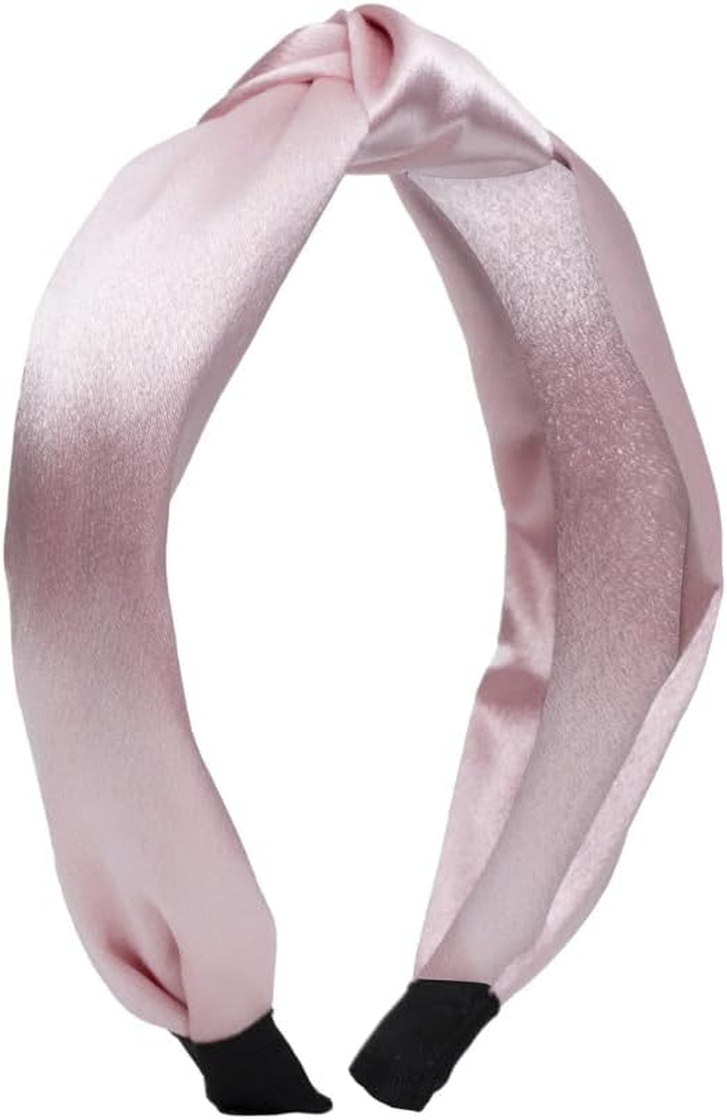 Natio Sunkissed Shimmer Makeup Set - Pink image number 4