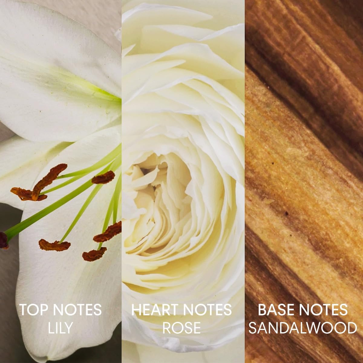 Calvin Klein Eternity Woman 100Ml Edp Fragrance