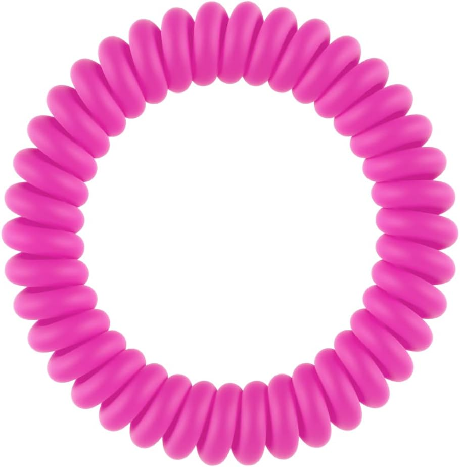 Invisibobble Invisibobble Slim image number 2