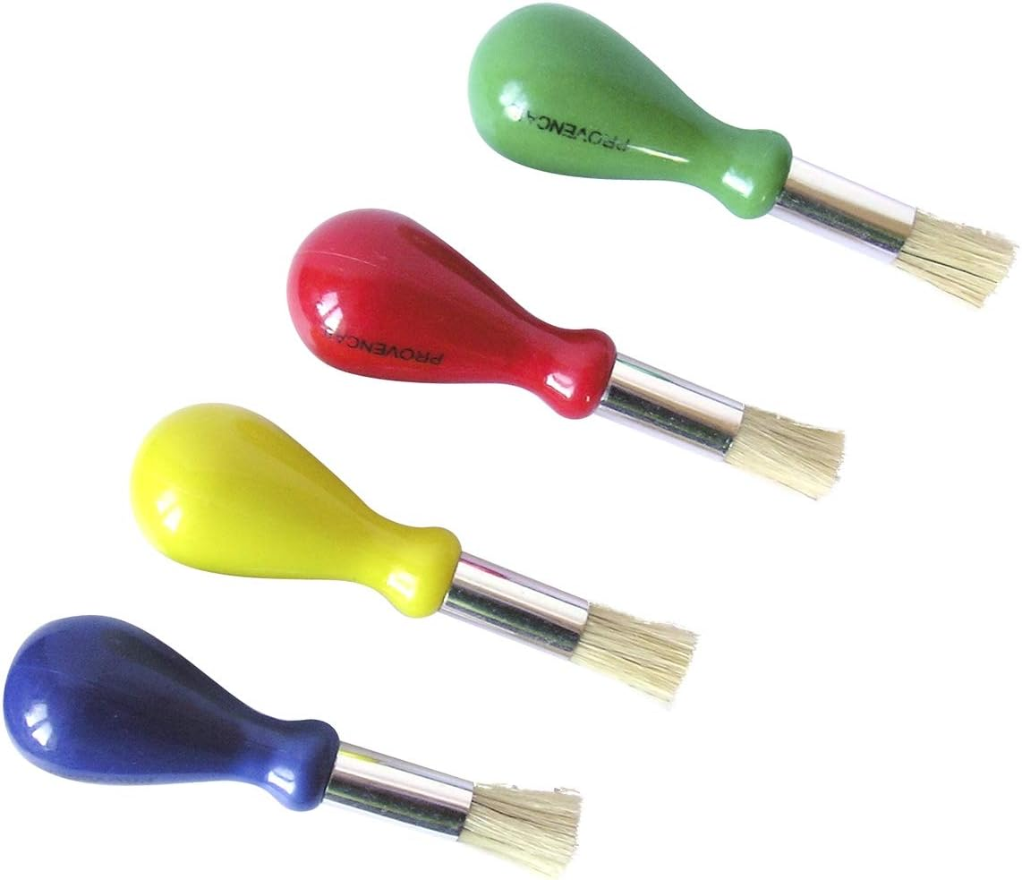 JOSKO Produkte 2731 Ceramic Grating Plate Set image number 3