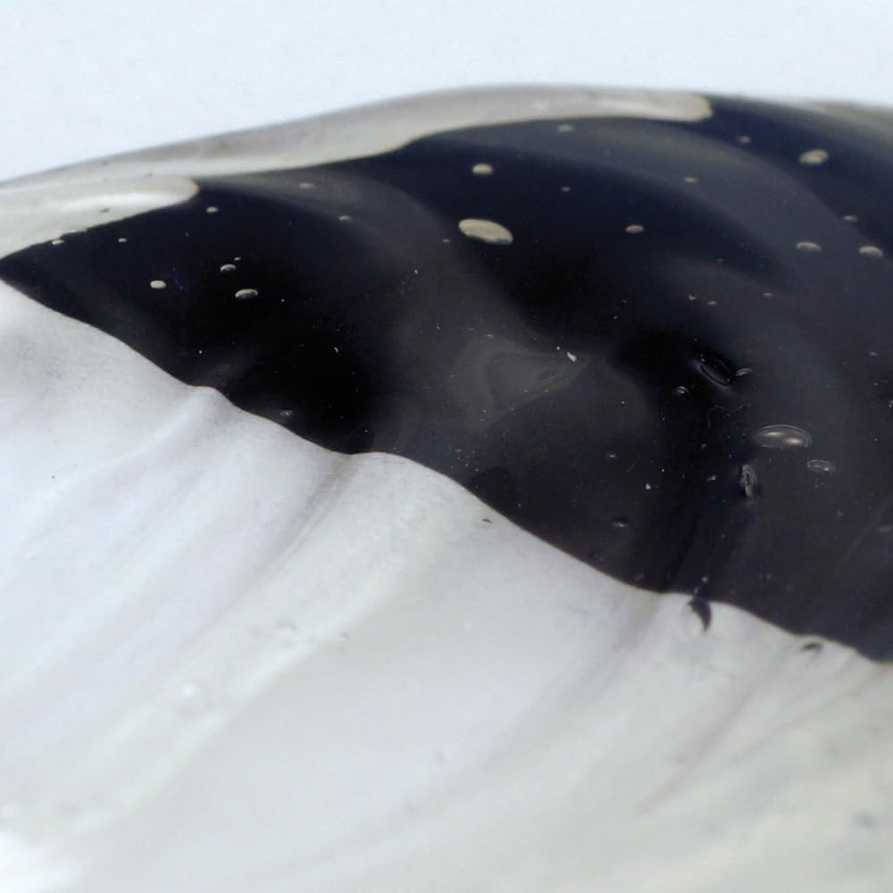 Golden Artist Colors - Soft Gel Gloss - 8 Oz Jar image number 1