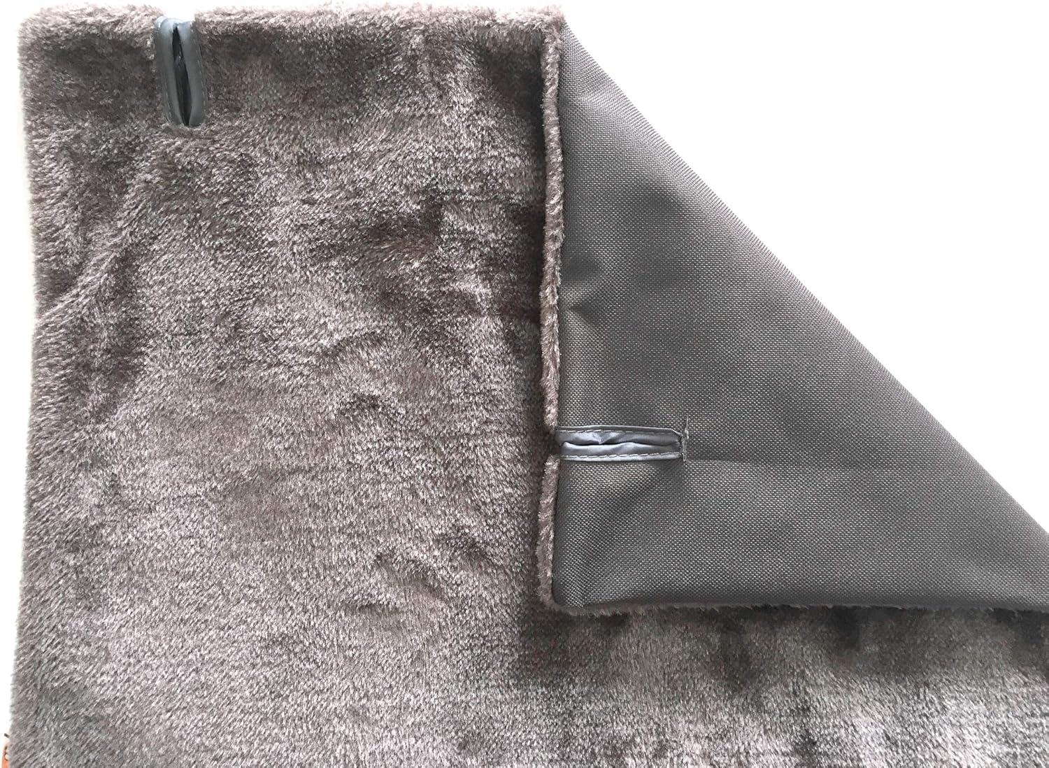 United Pet up Cat View