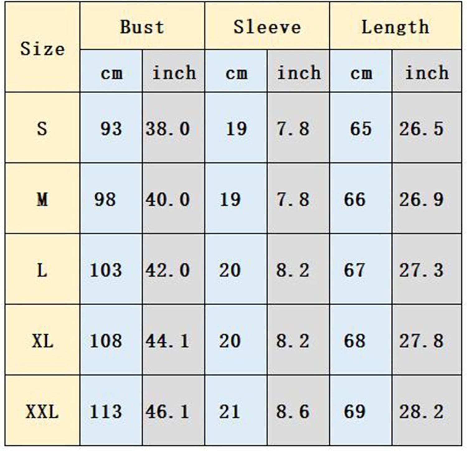 Kowaku Women'S Maternity Shirts Breastfeeding Tshirt Full Coverage Skin Friendly Breastfeeding Tees Nursing Shirts for Daily Wear image number 2