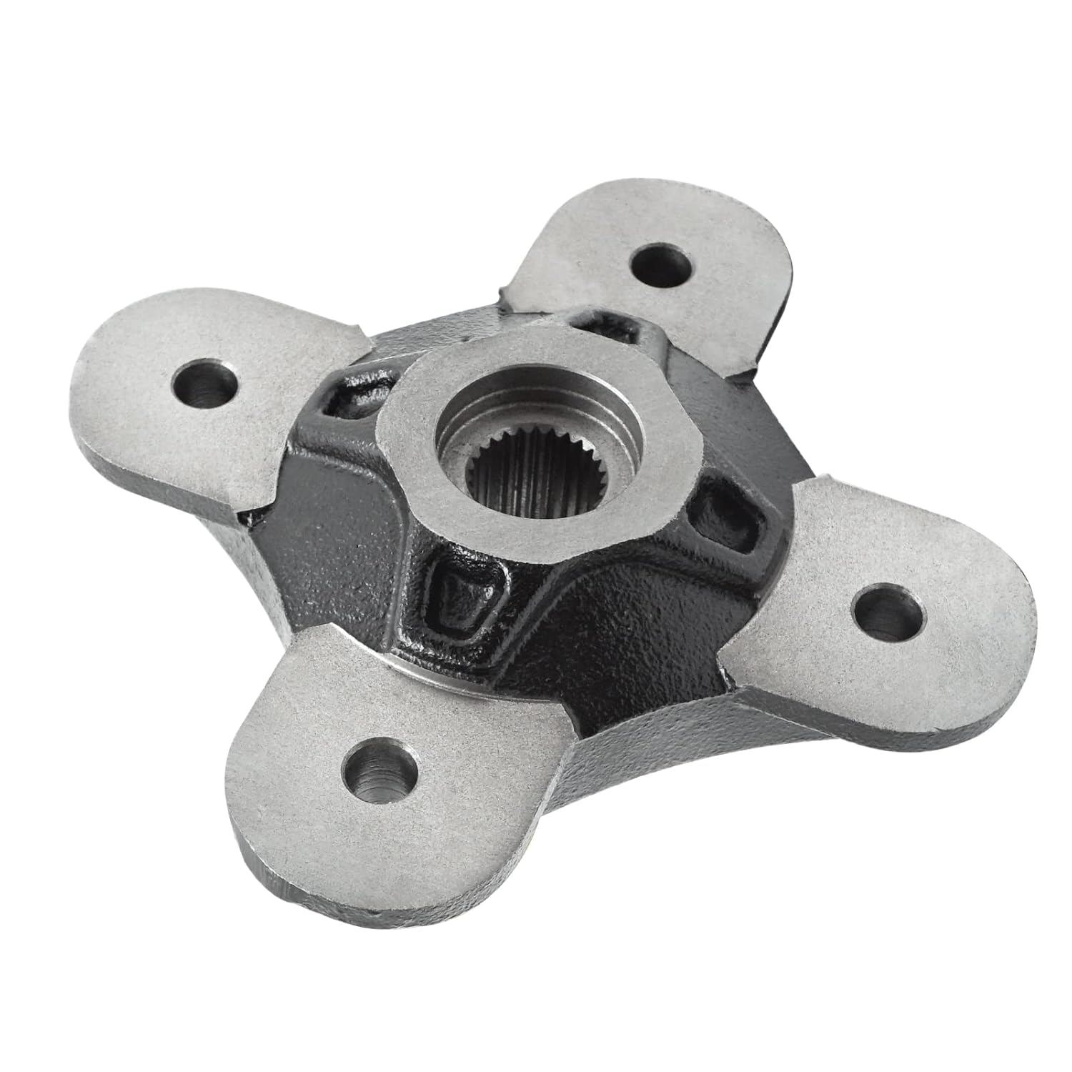 Front/Rear Wheel Hub Bearing Kit for Polaris RZR XP 1000 RZR Turbo RZR RS1 2014-Up, OEM# 5139265-067 5141353-067 7519792 3514822 image number 6