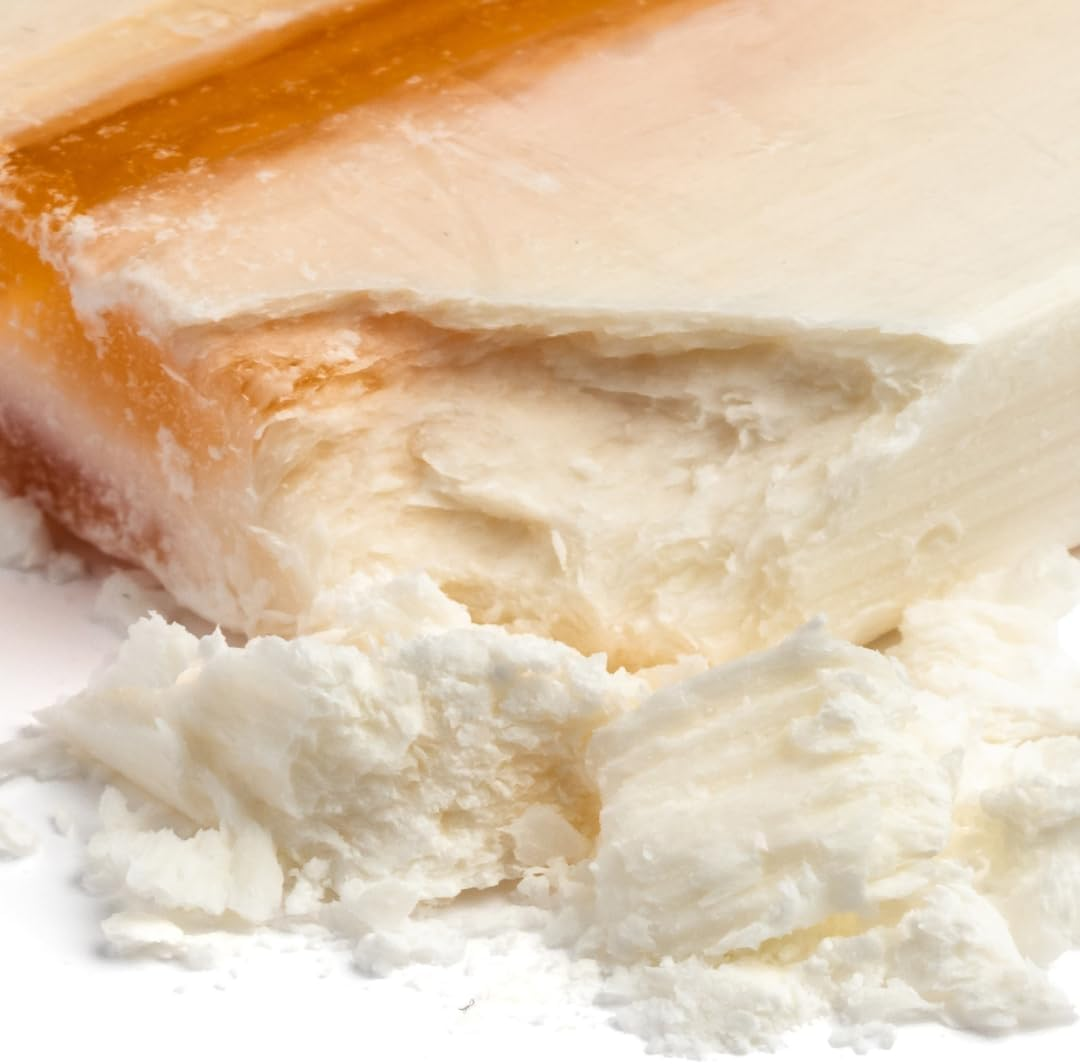 Baxter of California Vitamin Cleansing Bar