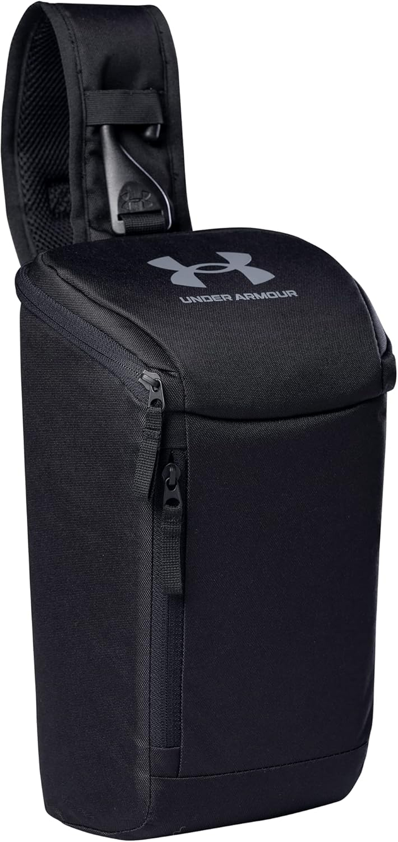 Under Armourua Sideline