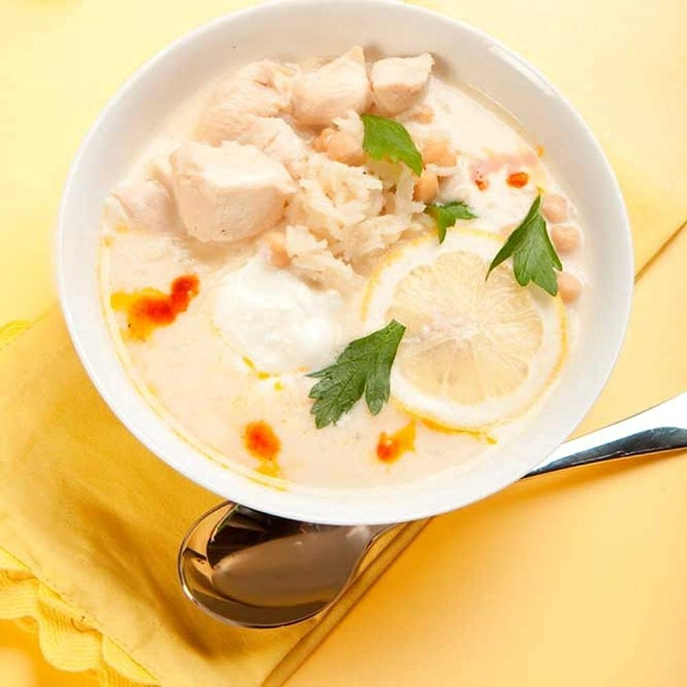 Massel Ultracube Chicken Style Stock Cubes - Plant Based & Gluten-Free, 105G X 6 Pack image number 4