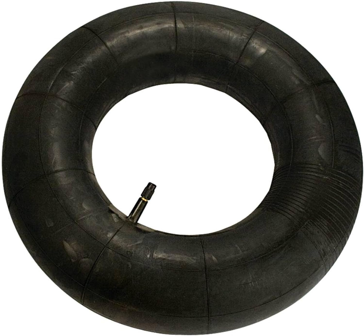 Stens New Tube 170-031 Compatible with Higher Percentage of Butyl Rubber for Greater Elasticity, Insulation, Air Tightness and Resistant to High/Low Temperatures image number 1