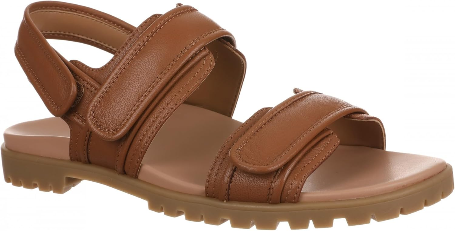 Vionic Cassidy Slingback Sandals