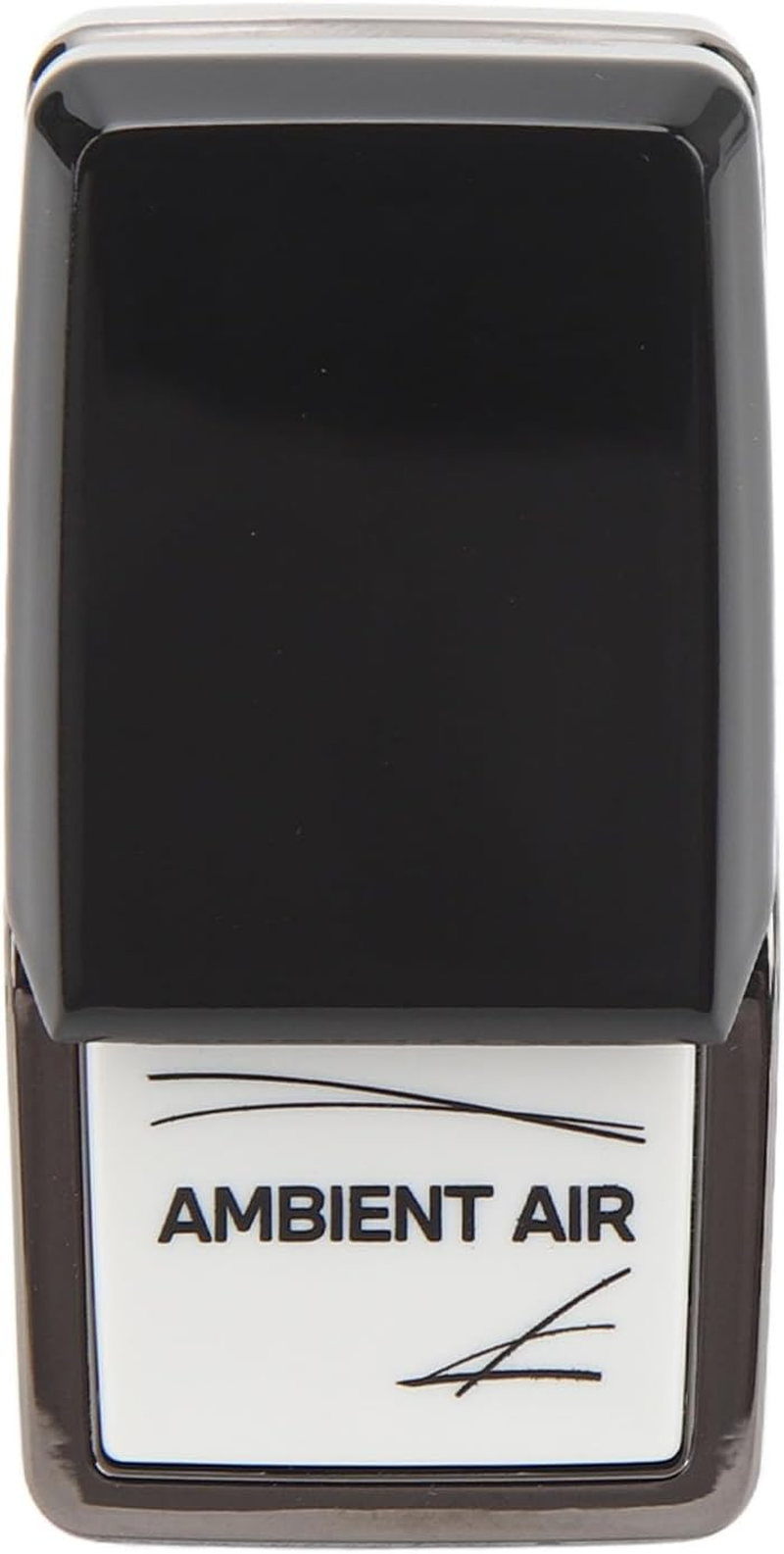 Car Perfume System Refill, Mild Air Purification Long Lasting Car Air Freshener for X1 X3 X4 X5 X6 X7 (Hilton)