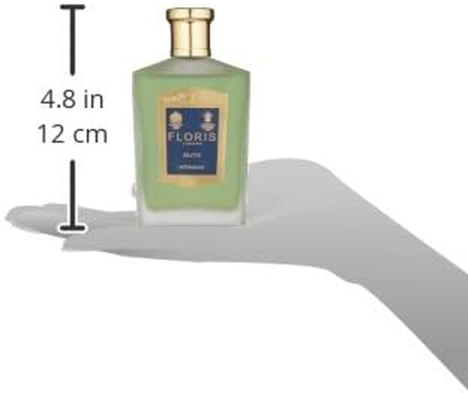Floris Elite after Shave Splash 100Ml/3.4Oz image number 3