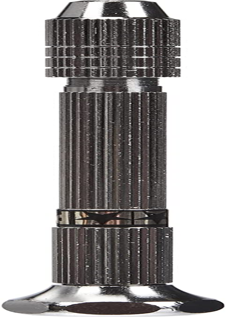 Tamiya Electric Handy Drill image number 4