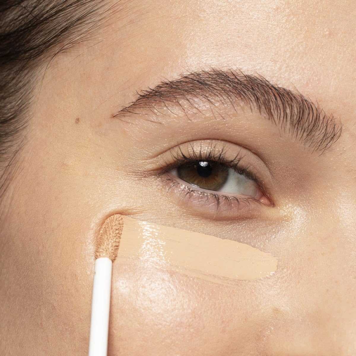 Pupa Wonder Me Fondotinta Perfezionatore Waterproof - 030 Medium Beige image number 4