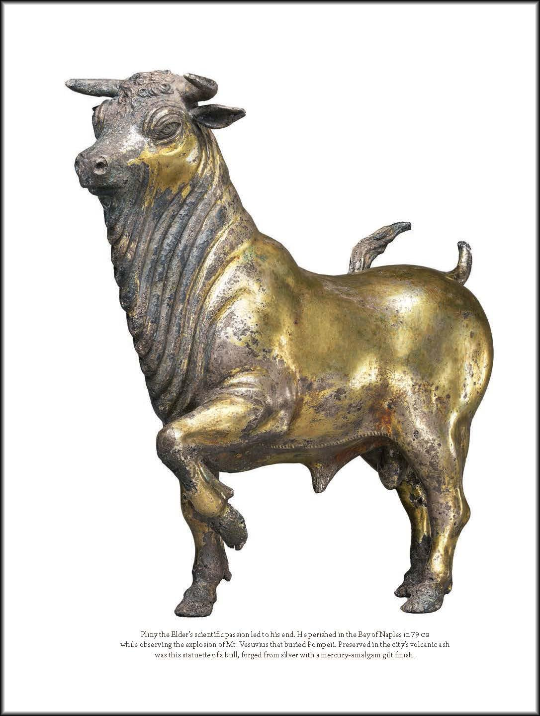 Art of Alchemy: from the Middle Ages to Modern Times image number 1