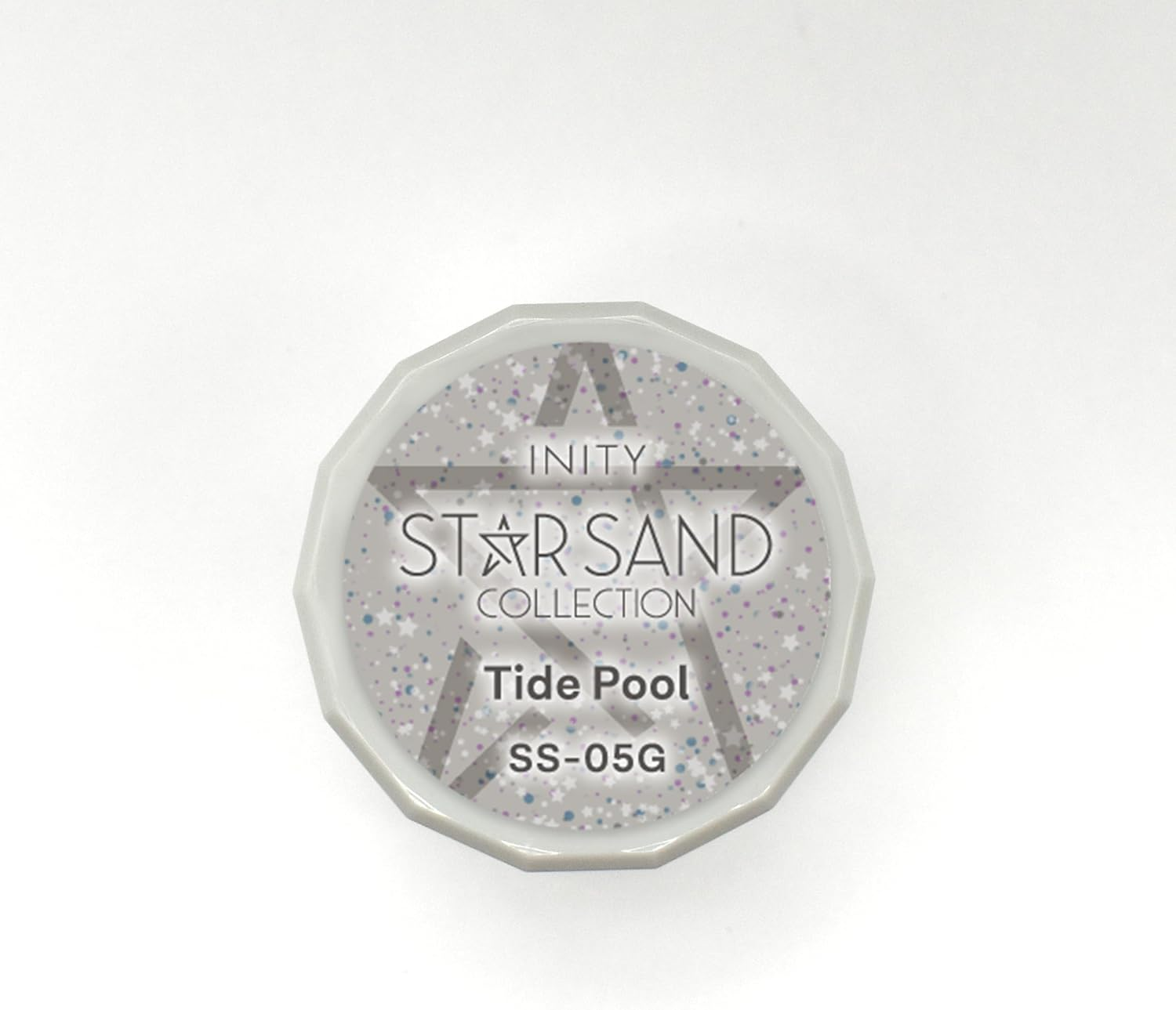 INITY Tide Pool SS-05G