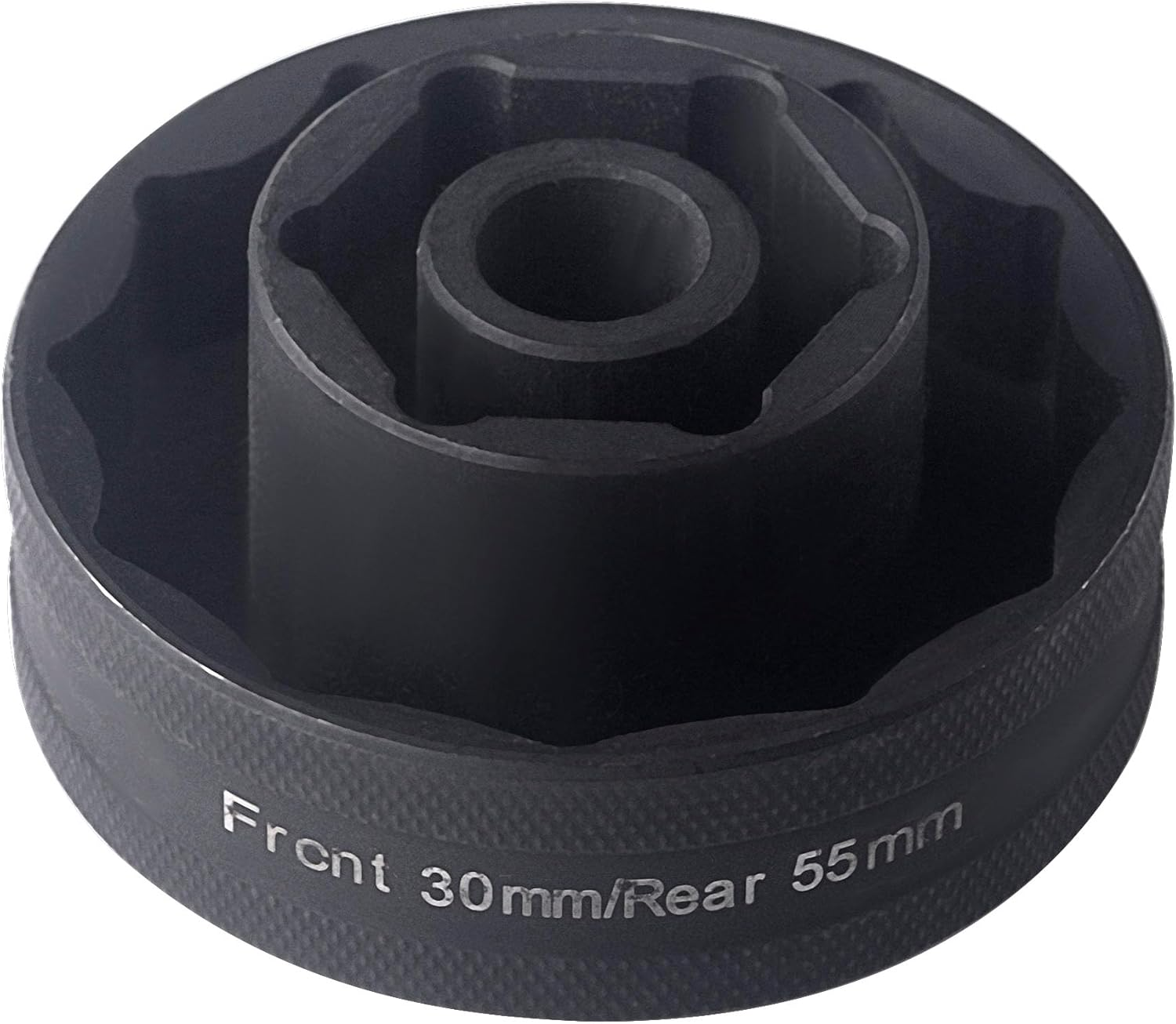 30Mm 55Mm Front Rear Wheel Axle Nut Socket Tool for Ducati Motorcycle Atvs Super Bike 1098 1198 1199 V4 Panigale Multistrada Diavel image number 6