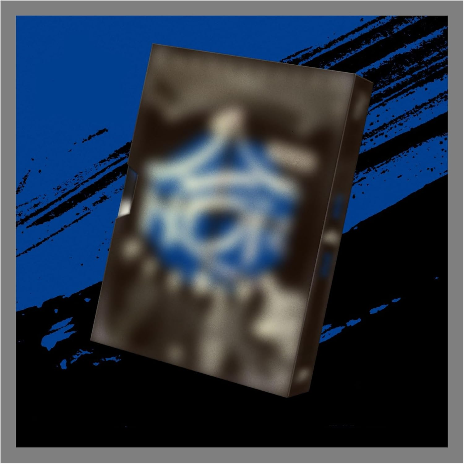 [SOUNDWAVE POB Exclusive] Stray Kids 合 HOP Album HIPITAPE Version Cd+60P Photobook+1P Photocard+1Ea Sticker+1P Unit Card+1P Poster on Pack+4P Trading Card+1P 4Cut Photo+Tracking Sealed SKZ image number 4