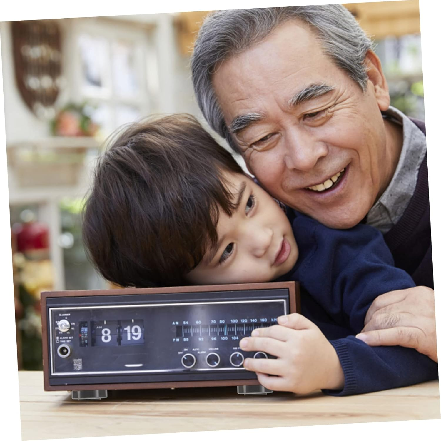 ELAYARD 4Pcs Speaker Isolation Pads and Spikes Set for Hifi Audio Equipment, Metal Shock Absorbing Feet 40X12Mm Black, Subwoofer and Turntable Vibration Dampers for Home Audio Systems image number 2