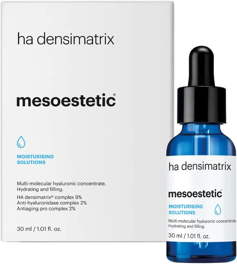 Mesoestetic Ha Densimatrix 30Ml image number 1