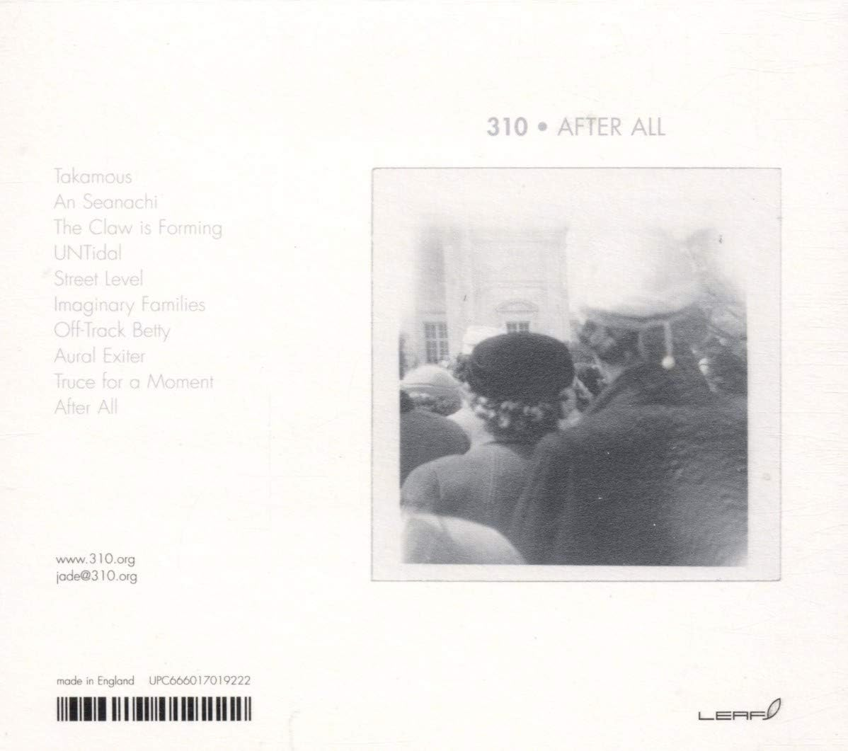 After All image number 1