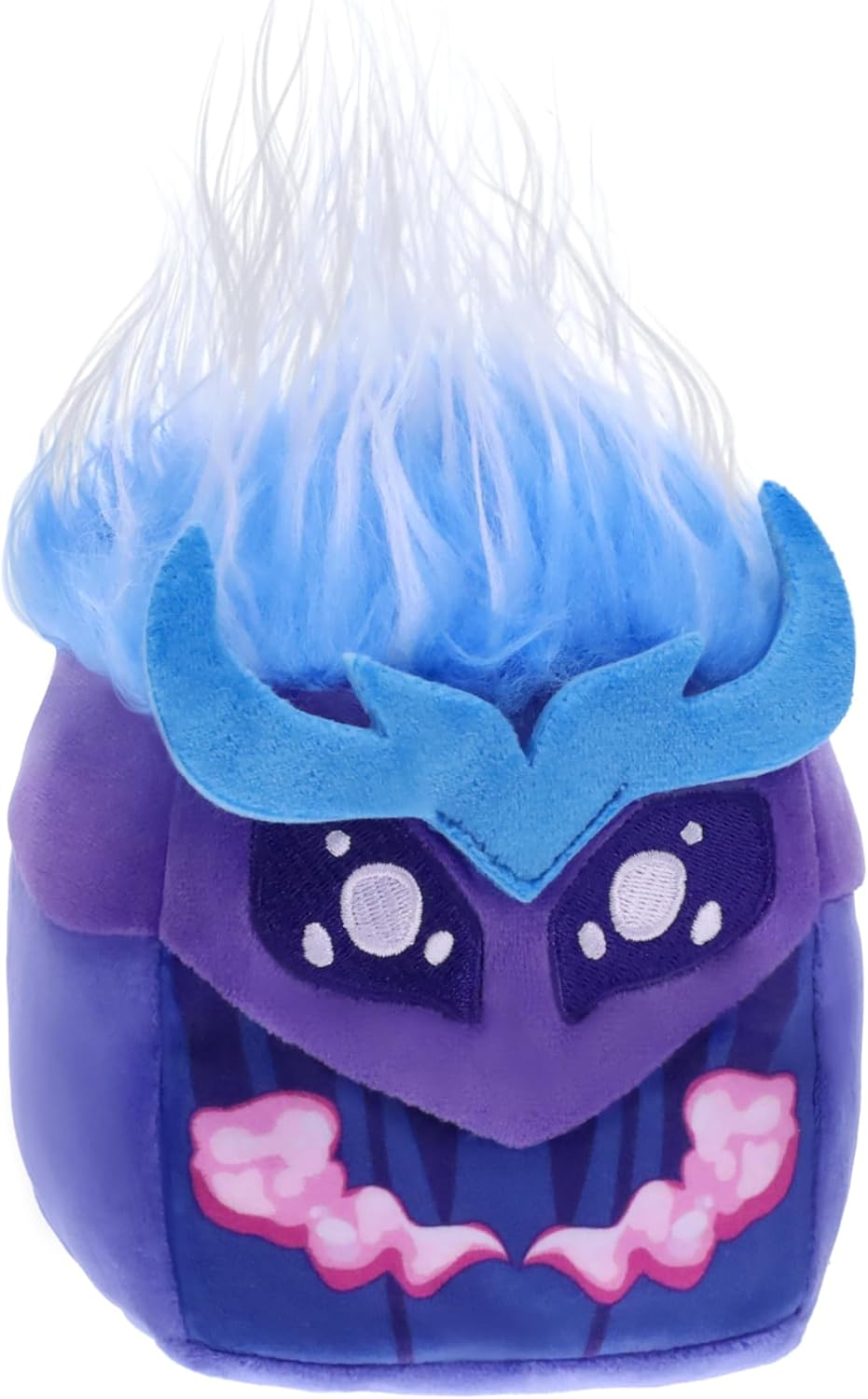 BLOX Fruits - 4 Inch Collectible Blind Box Plush Series 3