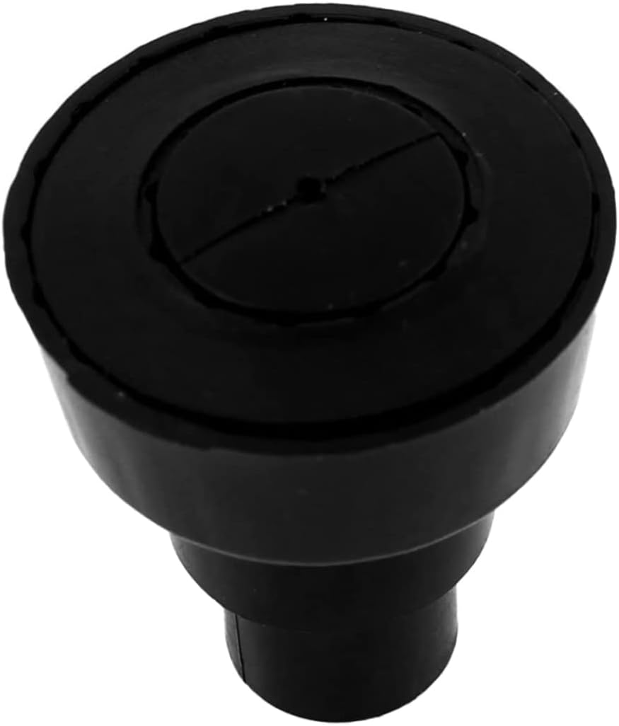 Fountain Nozzle Water Fountain Pump Nozzle Set Water Spray Heads for Garden Pool Pond S Pond Spitter Pond Fountains for Small Ponds Small Pond Fountain image number 4