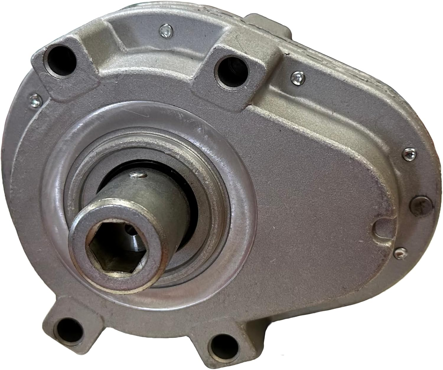 Taylor 025770 Gear Reducer Exact Fit Replacement