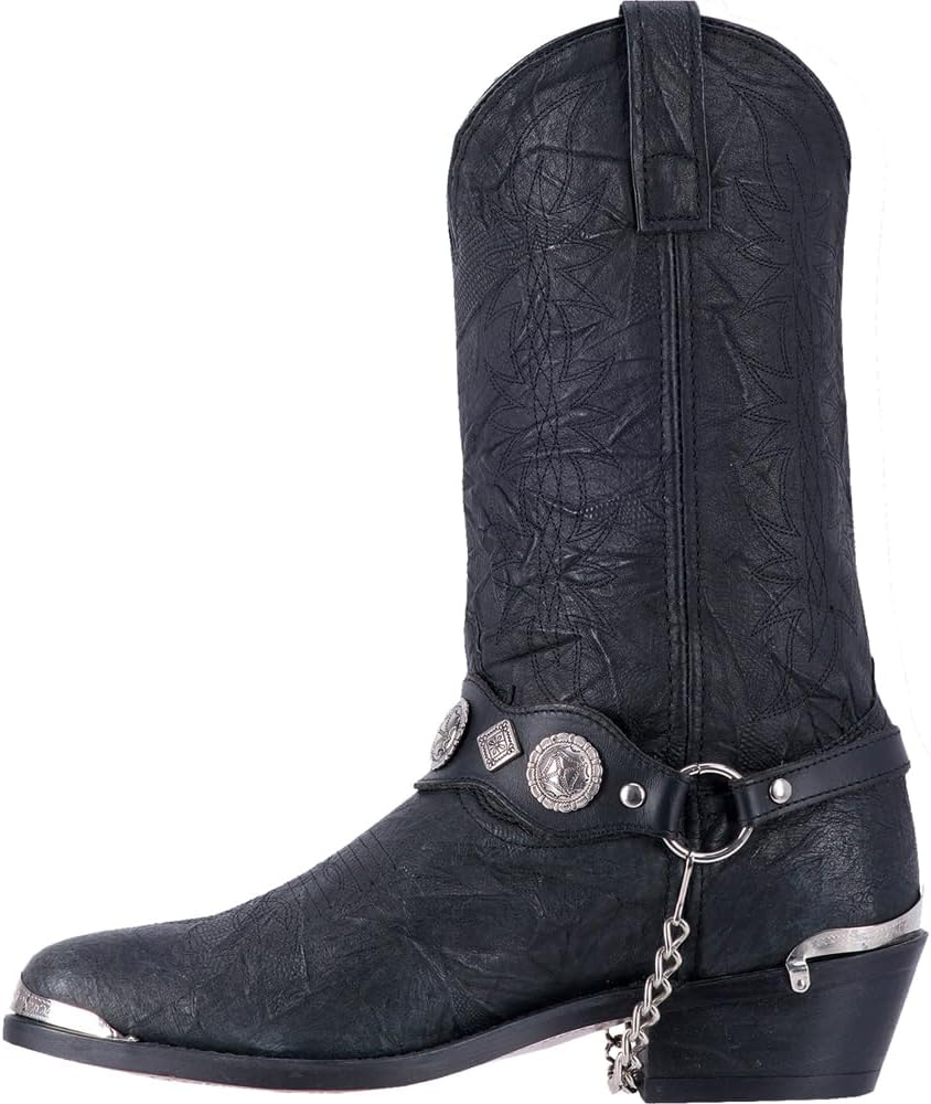 Dingo Dingo image number 1