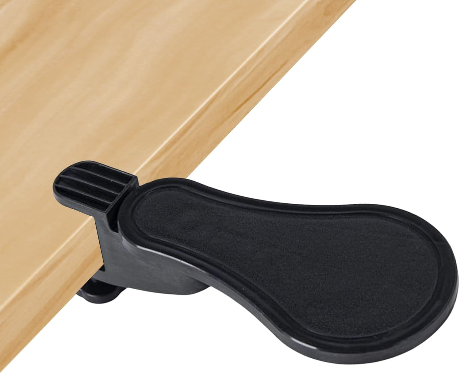 Desk Armrest | Desk Elbow Support | Ergonomic Adjustable Computer Table Home School Student Wheelchair