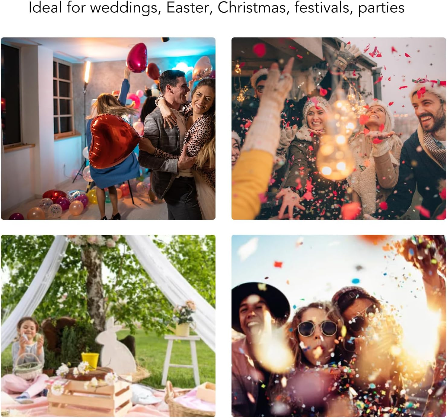 Inflatable Dinosaur Costume for Kids, Halloween Inflatable T-Rex Costume, Blow up Trex Costume, Halloween Costumes for Boys Girls, Funny Party Cosplay Fancy Dress Costume (Red) image number 5