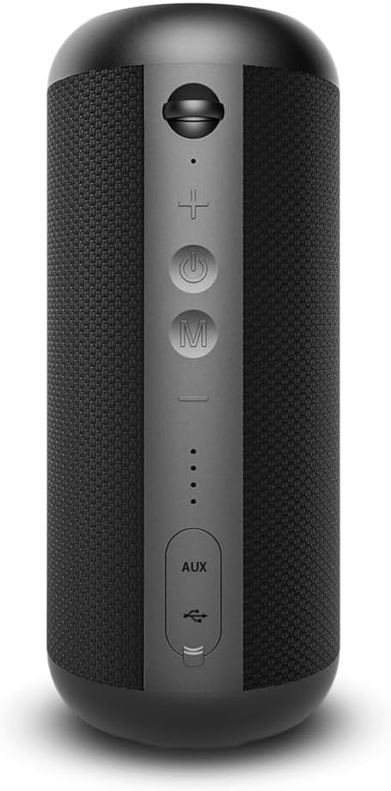 Avantree Bluetooth & Multi-Room Add-On Speaker for Harmony Set image number 2
