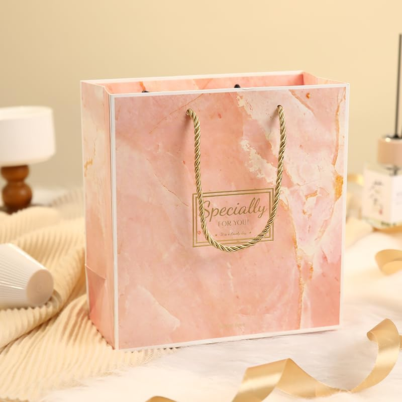 MNCH Markets, Welness Gift for Women, Gift Set, Women, Care Set for Women, Take Time, Beauty Gift for Birthday, Christmas, Grandma, Mother, Sister, Clean Girl, Gift image number 3