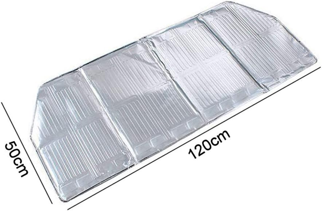 Kitchen Screen Cover Cooking Shield Splash Guard Frying Foil Oil anti Splatter image number 6