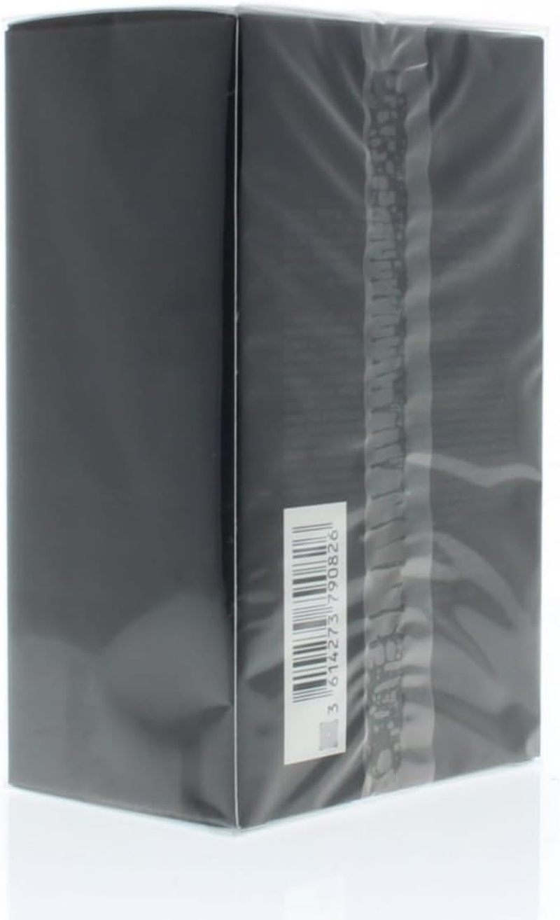 Uomo Born in Roma Intense by Valentino for Men - 3.4 Oz EDP Spray image number 1