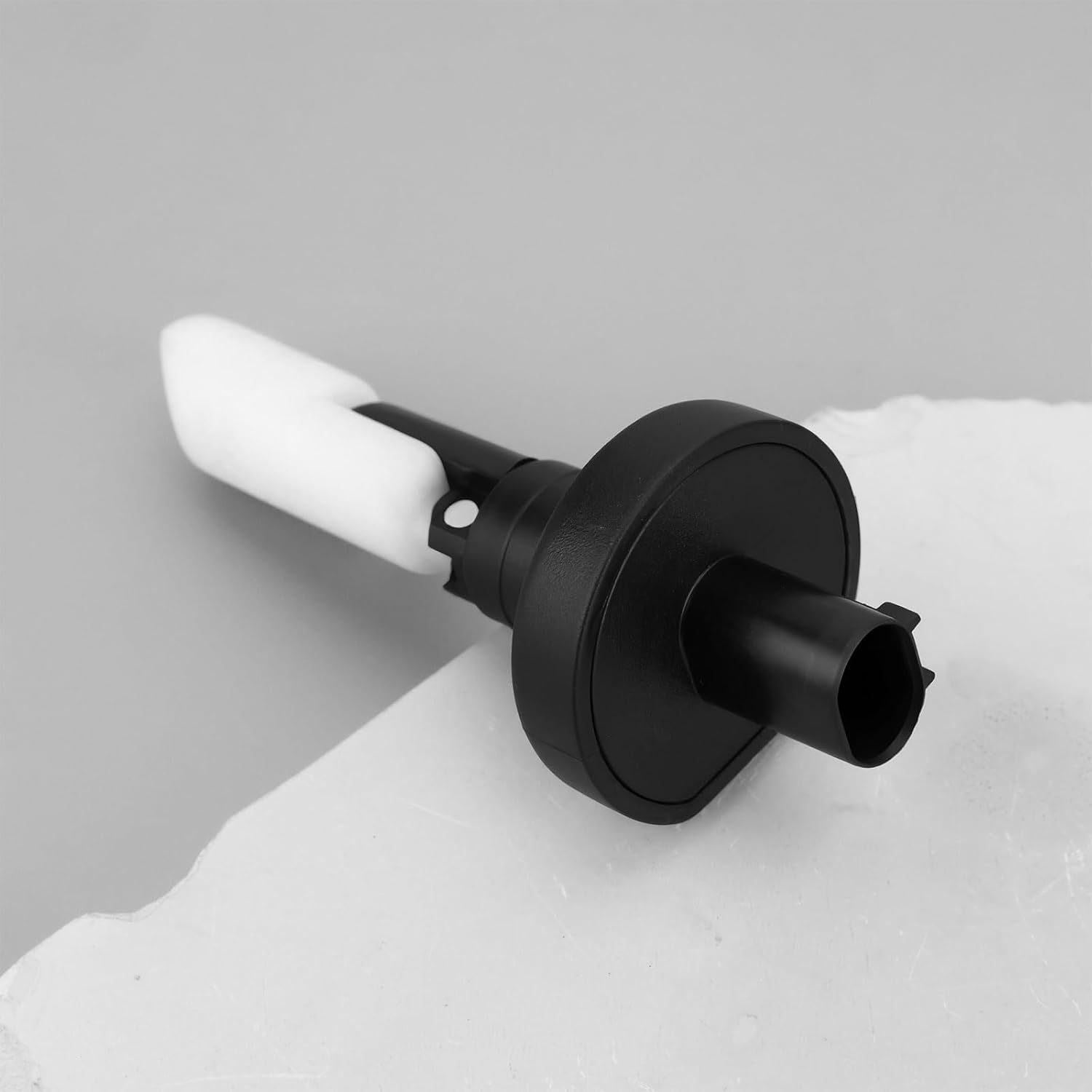 Emsea Windscreen Washer Bottle Fluid Level Sensor A2205400045 Compatible with Mercedes-Benz W203 W211 W219 image number 5