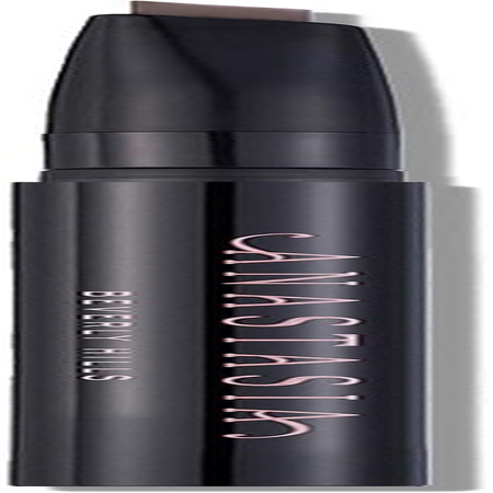 Anastasia Beverly Hills - Brow Definer Deluxe - Taupe - Granite image number 6