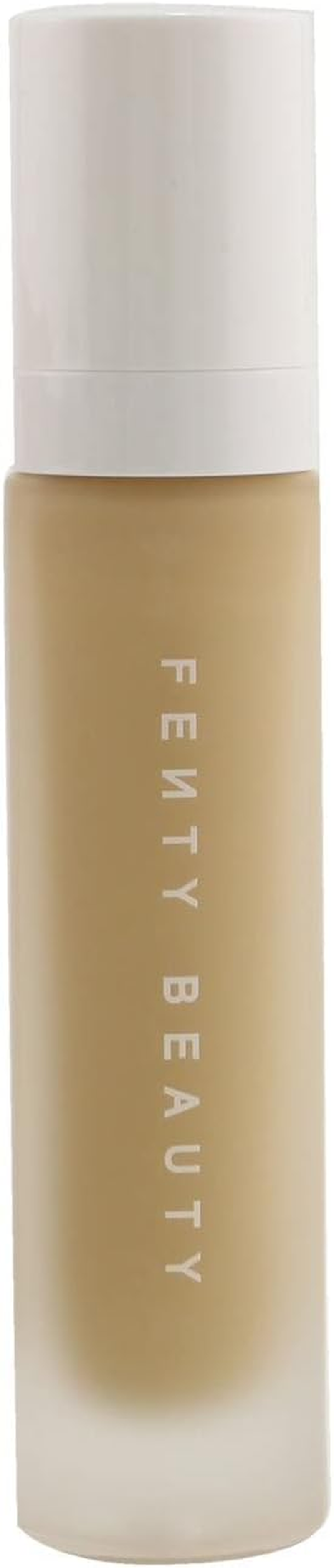 Fenty Beauty by Rihanna Pro Filt&rsquo;R Soft Matte Longwear Liquid Foundation 170 image number 5