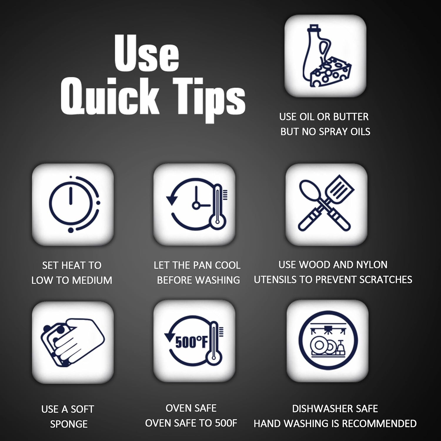 Cooks Standard Pasta Pot 18/10 Stainless Steel 12 Quart, Spaghetti Cooker Steamer Stock Pot Multipots with Strainer Insert, Stainless Steel Lid, 4-Piece Set image number 2