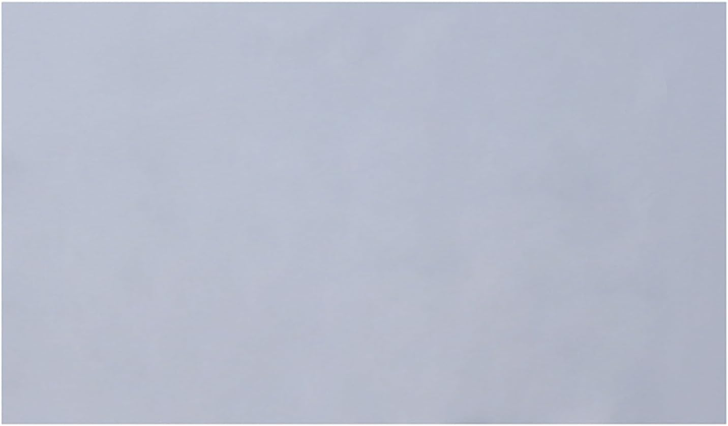 Xinyee 100-Inch Portable Projector Screen HD 16:9 Frameless Video Projection Screen Foldable Wall Mounted for Home Theater Office Movies image number 4