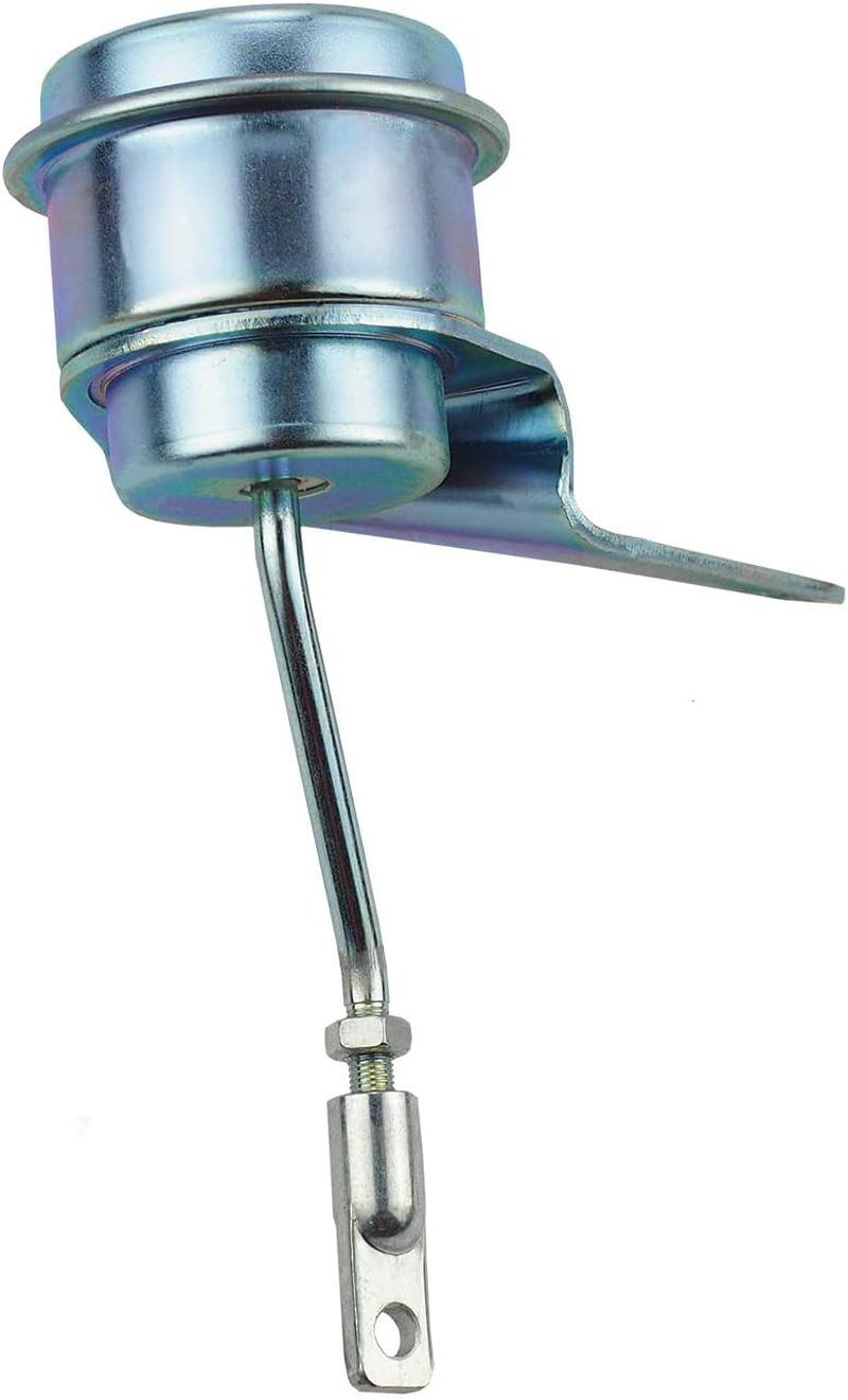 TD04 TD04L Turbo Wastegate Actuator for 14412-AA360 14412AA140 14411AA532 14411AA5329L Subaru Impreza Forester XT WRX Baja Models Turbocharger image number 3