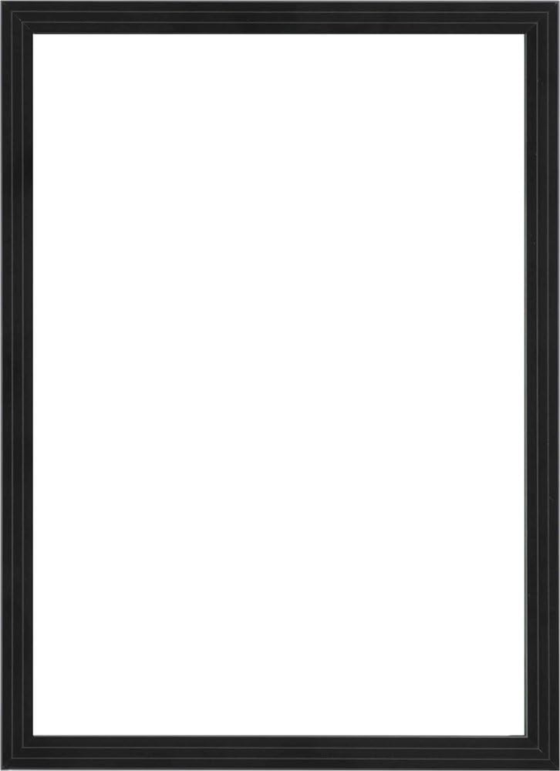 Huge Karu! Frame B2 Black